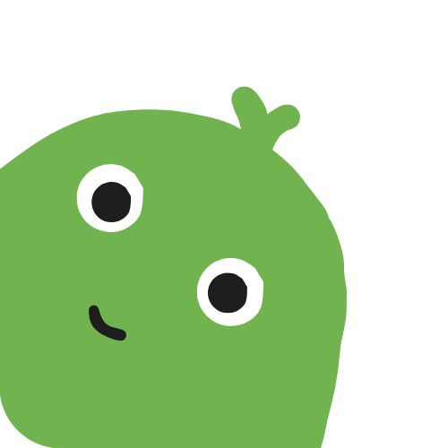 樱花直播APP应用